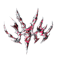 Custom graphic
