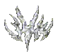 JYN Music Logo