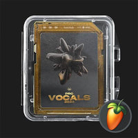 Pro Vocals