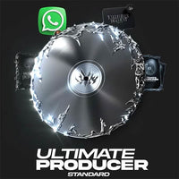 Ultimate Producer | Standard Edition
